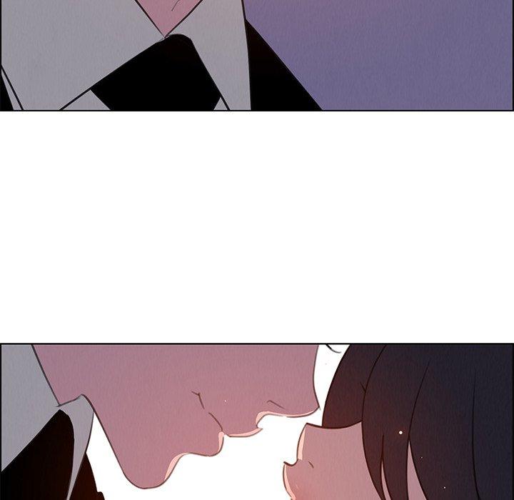第29话-雨声的诱惑-K作家,madstart（第5张）