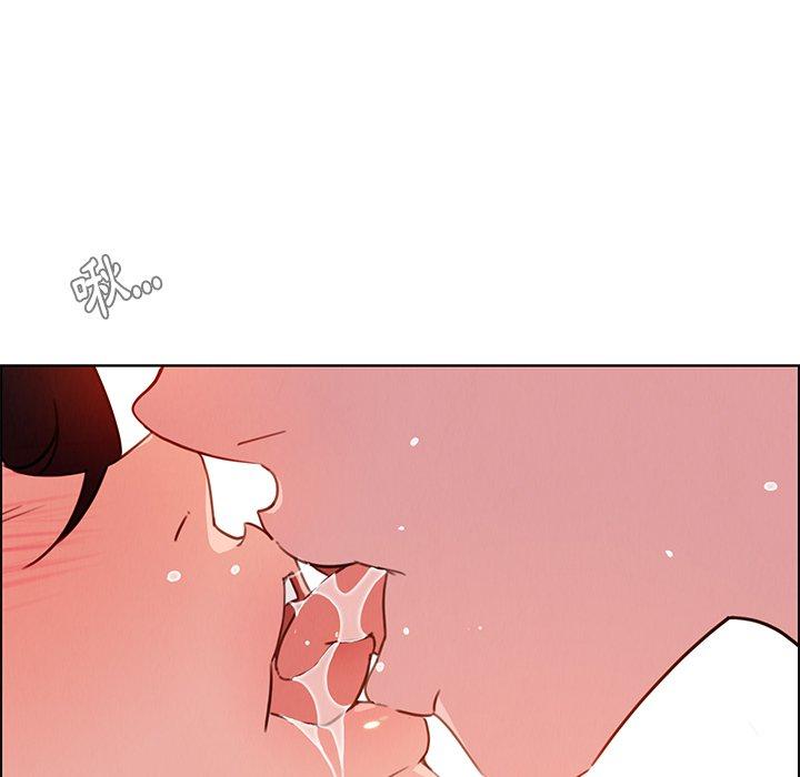 第29话-雨声的诱惑-K作家,madstart（第12张）