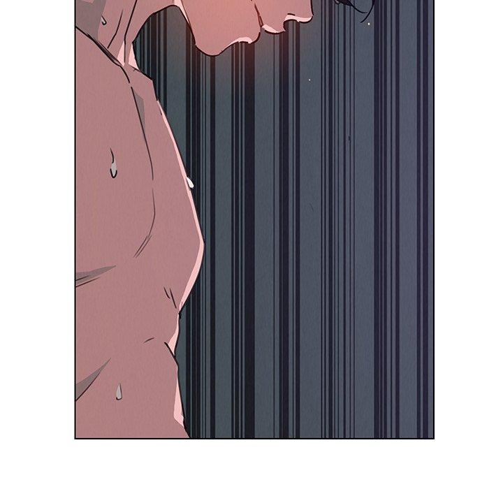 第30话-雨声的诱惑-K作家,madstart（第23张）