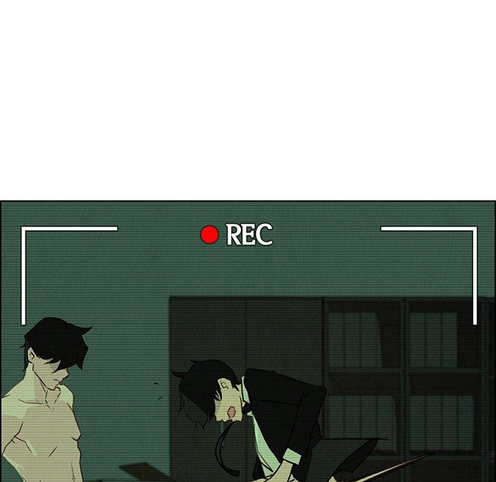 第30话-雨声的诱惑-K作家,madstart（第41张）