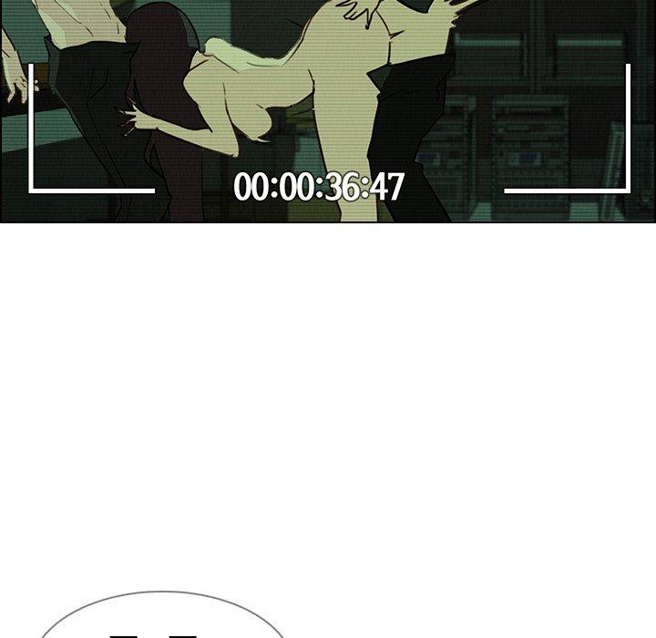 第30话-雨声的诱惑-K作家,madstart（第42张）