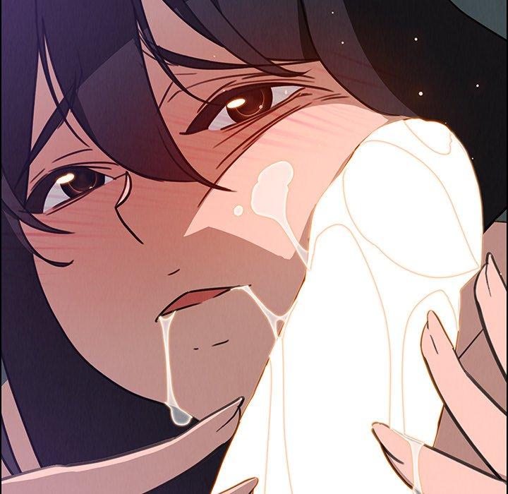 第30话-雨声的诱惑-K作家,madstart（第46张）