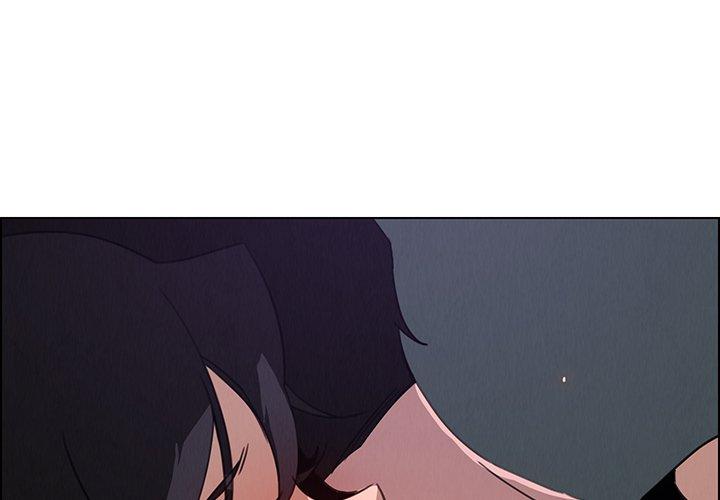 第31话-雨声的诱惑-K作家,madstart（第1张）