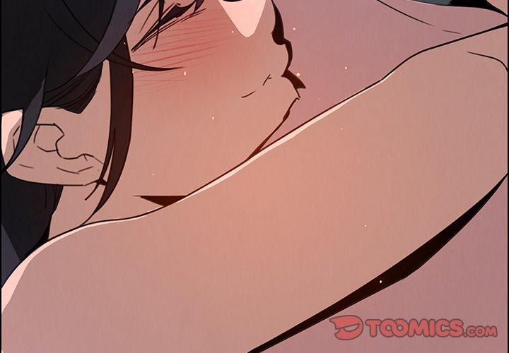 第31话-雨声的诱惑-K作家,madstart（第2张）