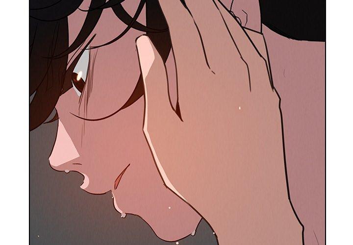 第31话-雨声的诱惑-K作家,madstart（第4张）