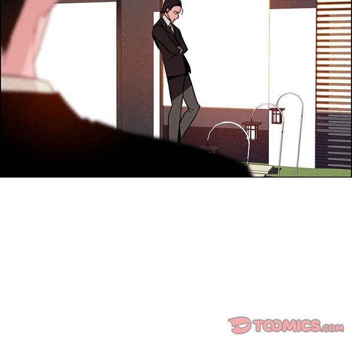 第31话-雨声的诱惑-K作家,madstart（第26张）