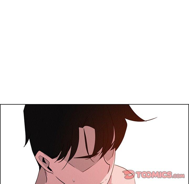第33话-雨声的诱惑-K作家,madstart（第22张）