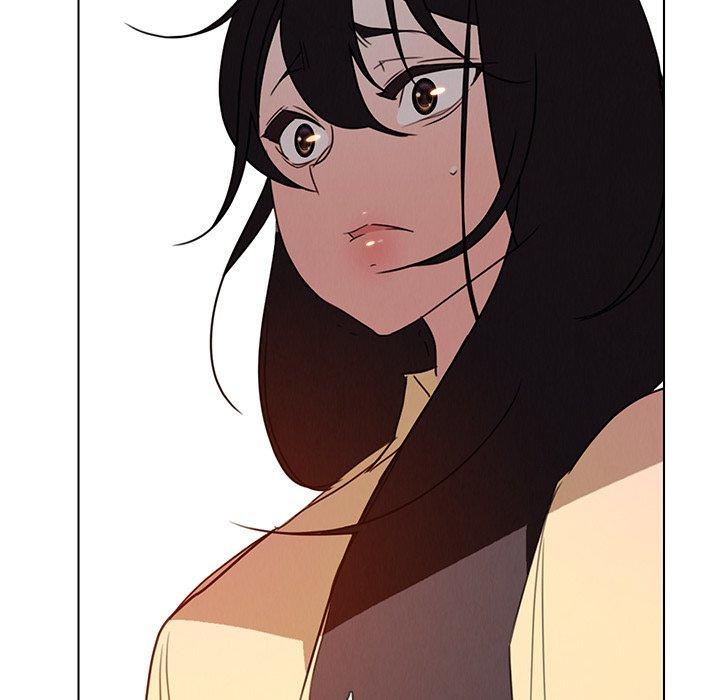 第33话-雨声的诱惑-K作家,madstart（第28张）