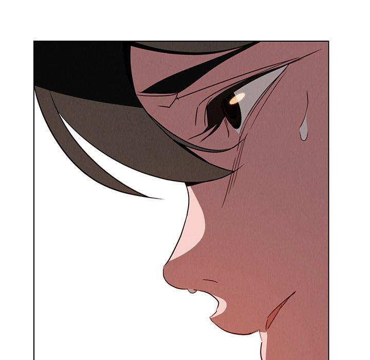 第34话-雨声的诱惑-K作家,madstart（第8张）