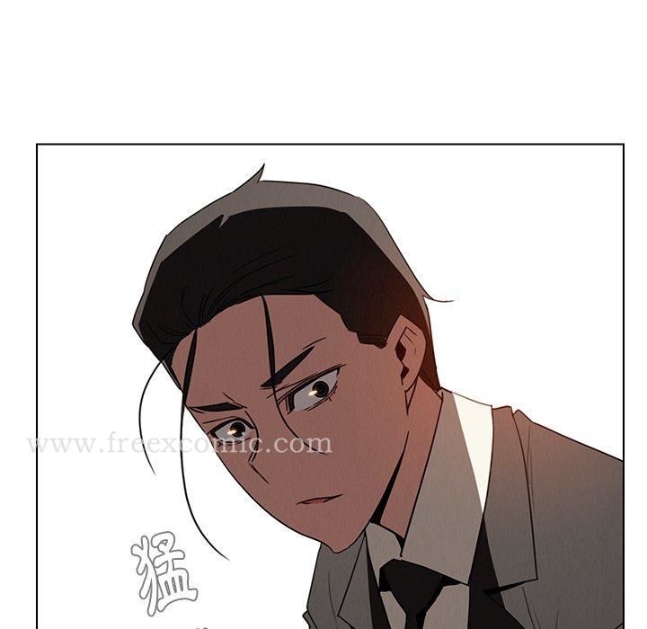 第34话-雨声的诱惑-K作家,madstart（第45张）