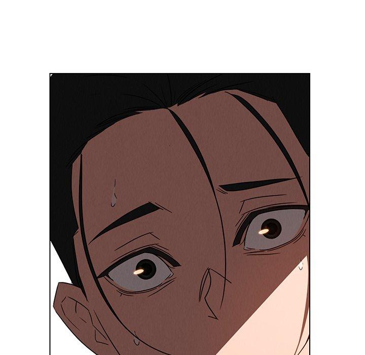 第35话-雨声的诱惑-K作家,madstart（第7张）