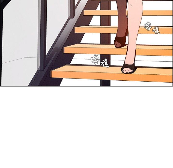 第35话-雨声的诱惑-K作家,madstart（第9张）