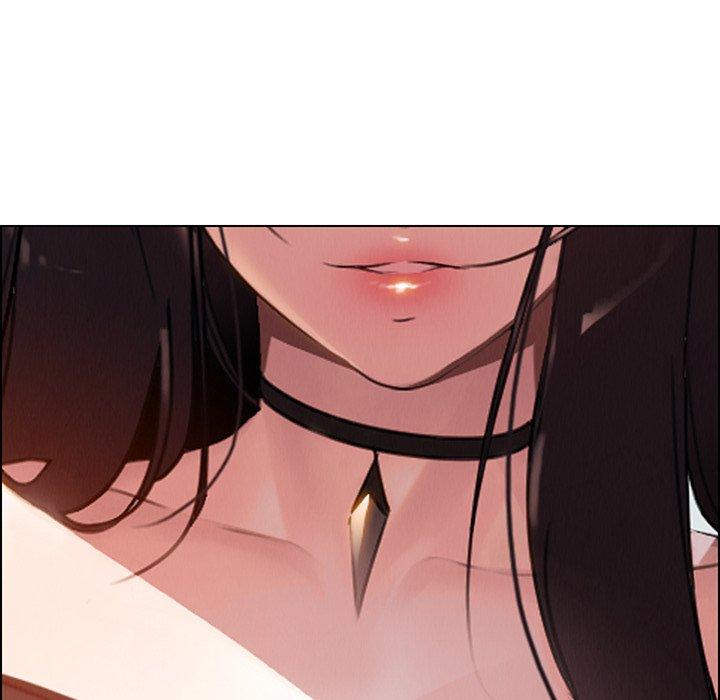 第35话-雨声的诱惑-K作家,madstart（第11张）