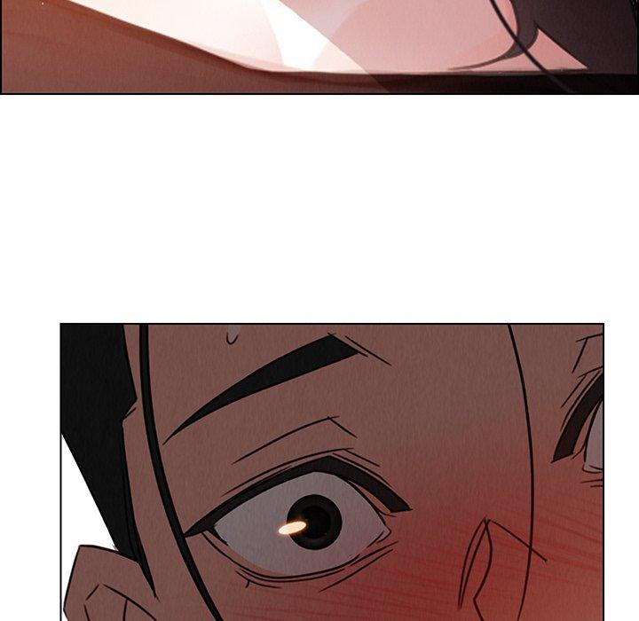 第35话-雨声的诱惑-K作家,madstart（第12张）