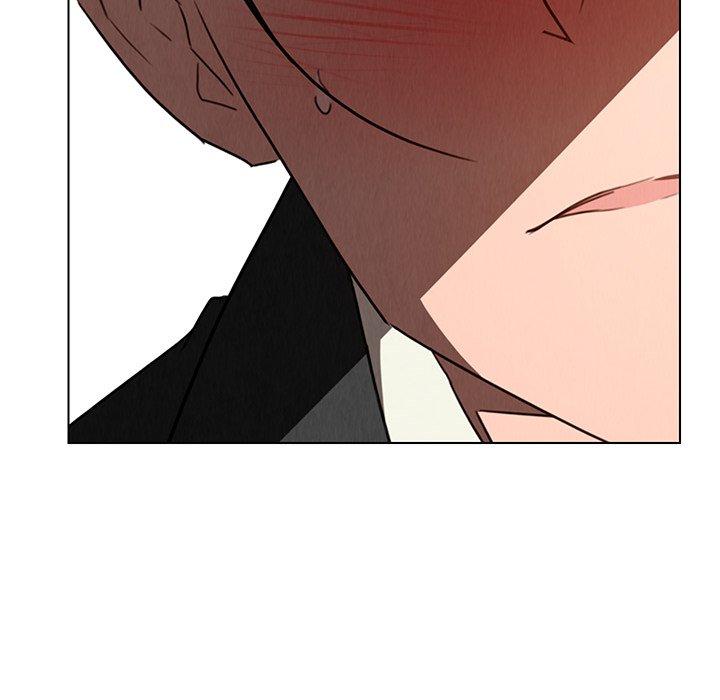 第35话-雨声的诱惑-K作家,madstart（第13张）