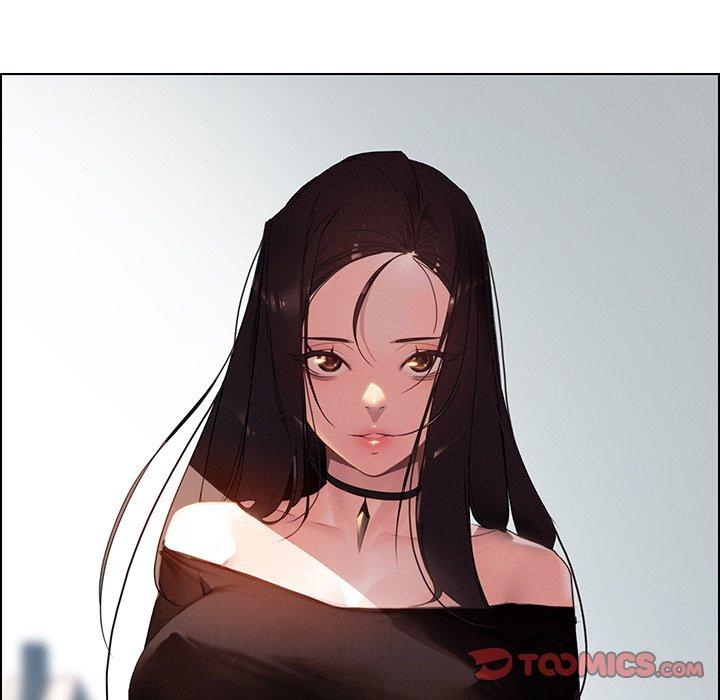 第35话-雨声的诱惑-K作家,madstart（第14张）