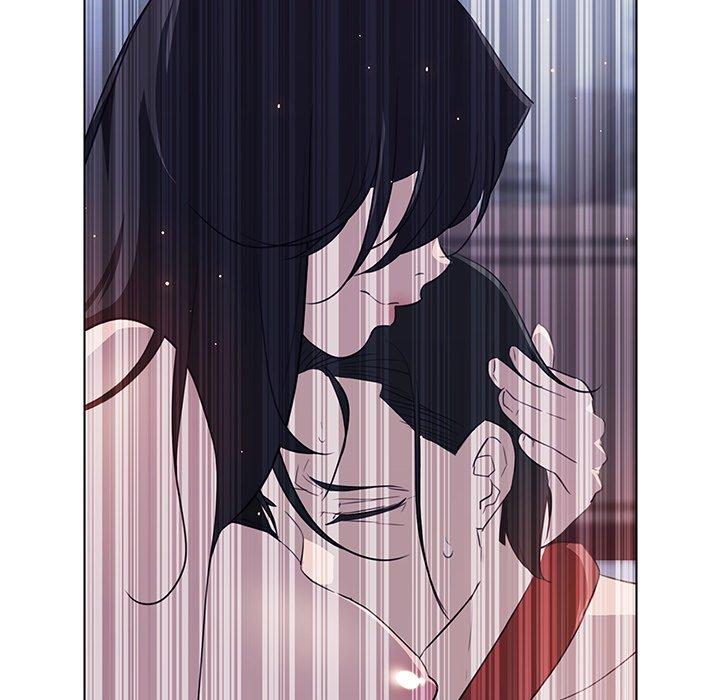第36话-雨声的诱惑-K作家,madstart（第11张）