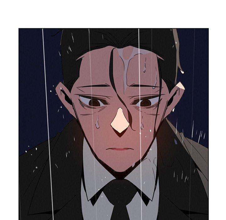 第36话-雨声的诱惑-K作家,madstart（第29张）