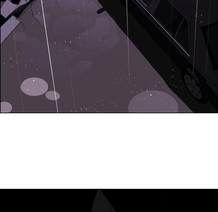 第37话-雨声的诱惑-K作家,madstart（第5张）