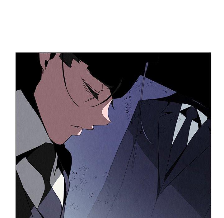 第37话-雨声的诱惑-K作家,madstart（第7张）