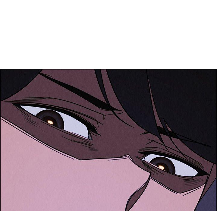 第37话-雨声的诱惑-K作家,madstart（第9张）