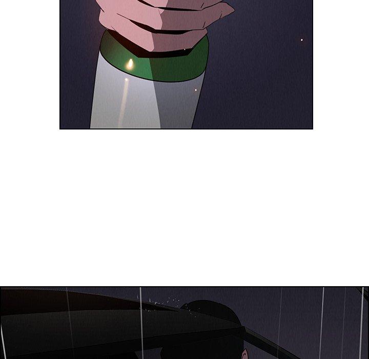 第37话-雨声的诱惑-K作家,madstart（第13张）