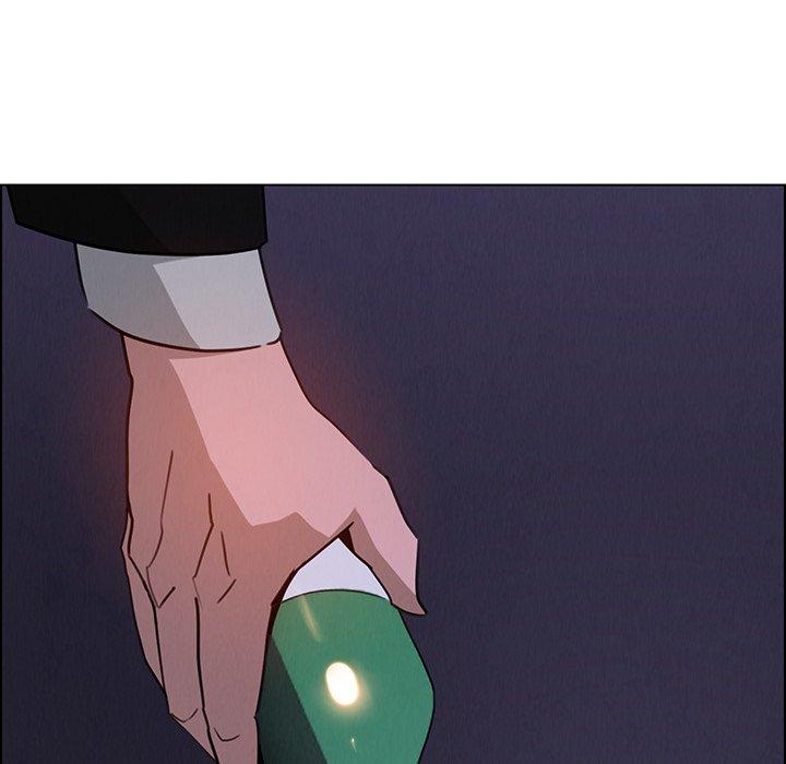 第37话-雨声的诱惑-K作家,madstart（第15张）