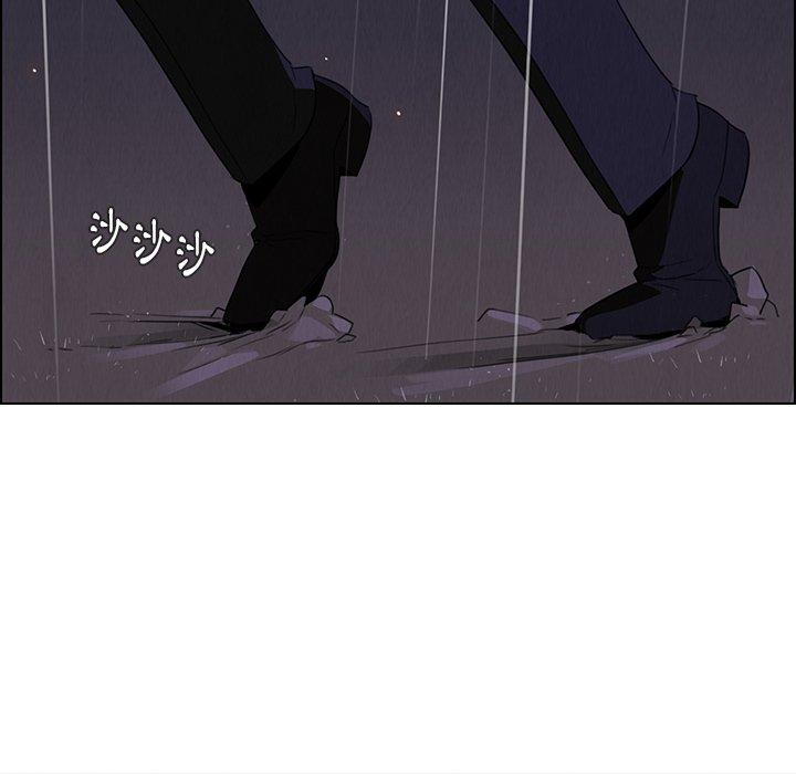 第37话-雨声的诱惑-K作家,madstart（第25张）