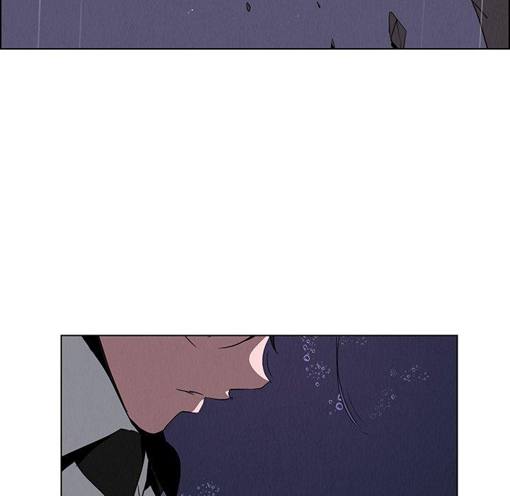 第37话-雨声的诱惑-K作家,madstart（第31张）