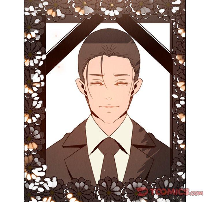 第38话-雨声的诱惑-K作家,madstart（第18张）