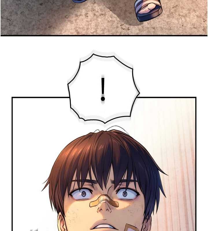 第3话-不愧是最大的男人&hellip;-与生巨来-富贵鼻,活火山（第13张）