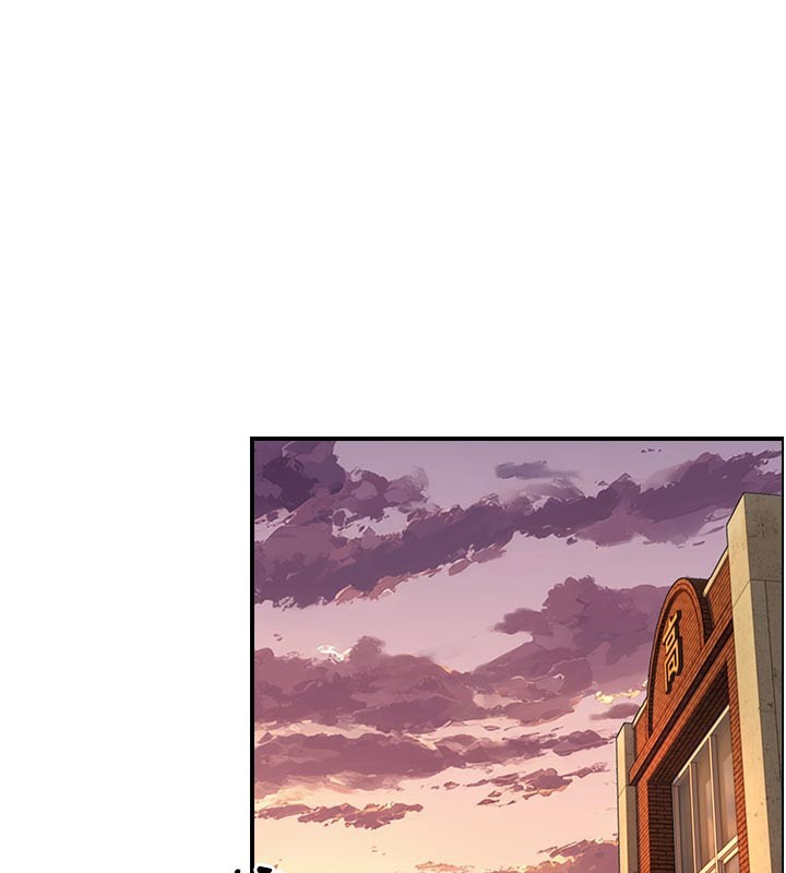 第10话-煽情的编舞-与生巨来-富贵鼻,活火山（第1张）