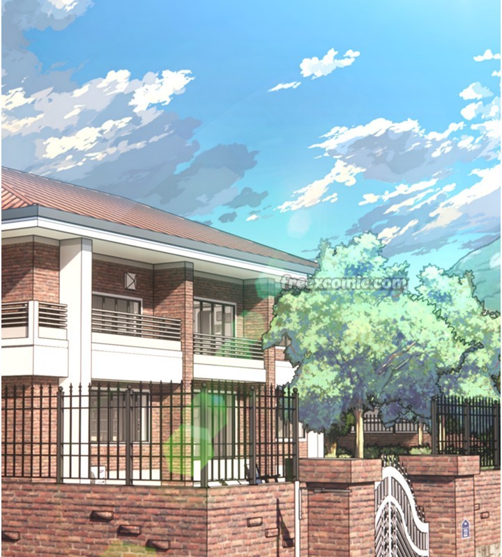 第13话-很会流淫水的女人-与生巨来-富贵鼻,活火山（第14张）