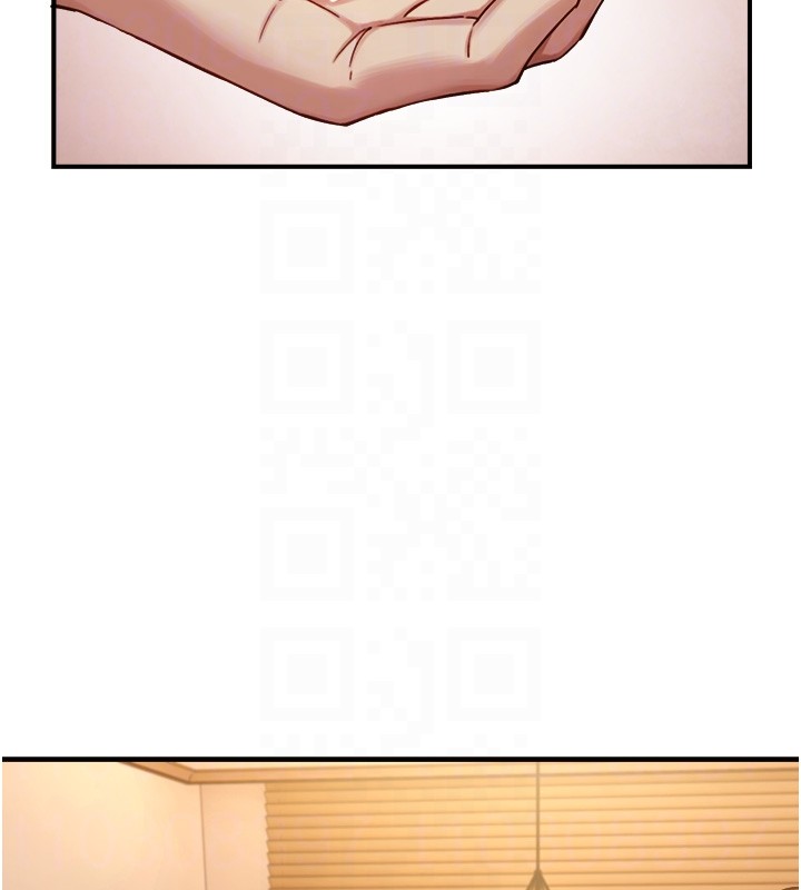 第13话-很会流淫水的女人-与生巨来-富贵鼻,活火山（第17张）