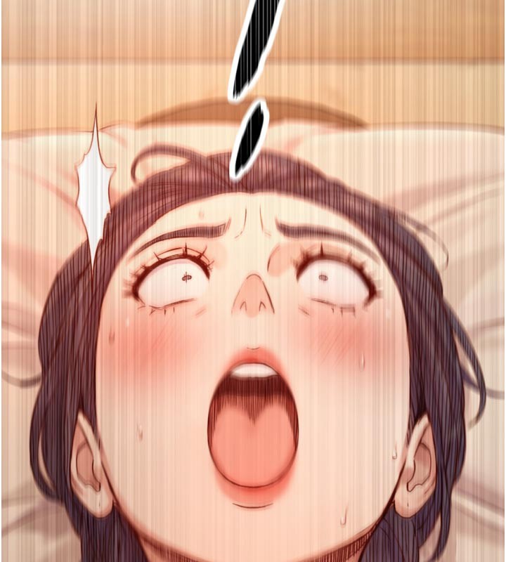 第14话-有其母必有其女-与生巨来-富贵鼻,活火山（第3张）