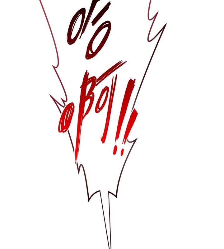 第14话-有其母必有其女-与生巨来-富贵鼻,活火山（第5张）