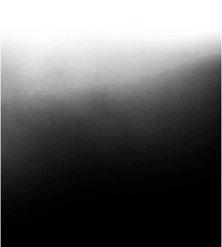 第16话-你顶到我都湿透了-与生巨来-富贵鼻,活火山（第1张）