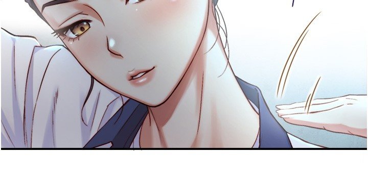 第17话-深入体内的治疗-与生巨来-富贵鼻,活火山（第3张）