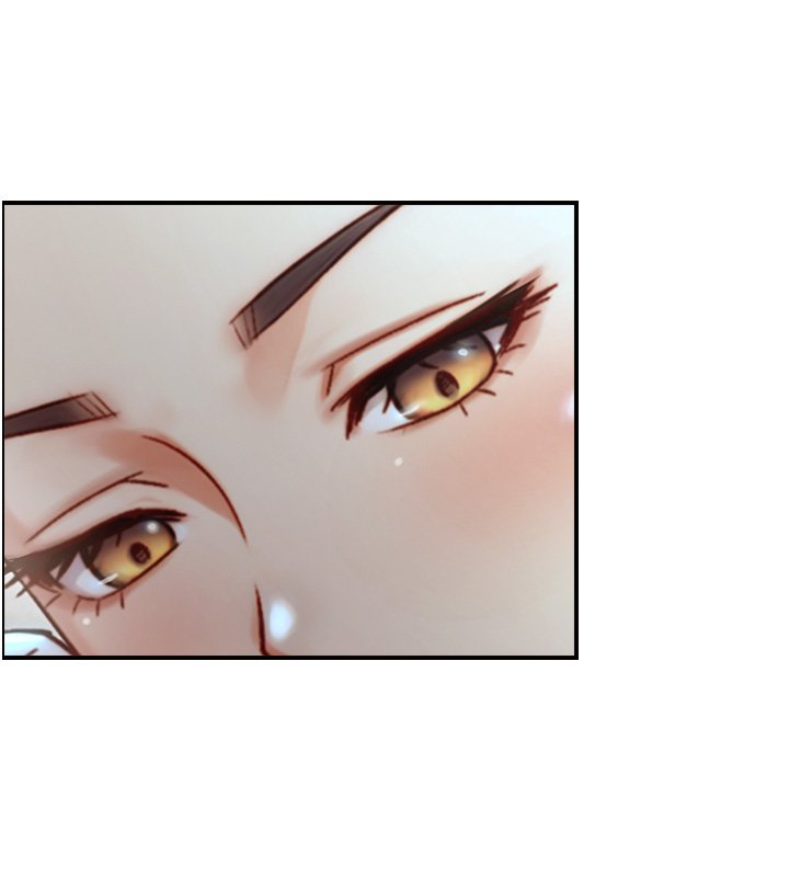第17话-深入体内的治疗-与生巨来-富贵鼻,活火山（第5张）