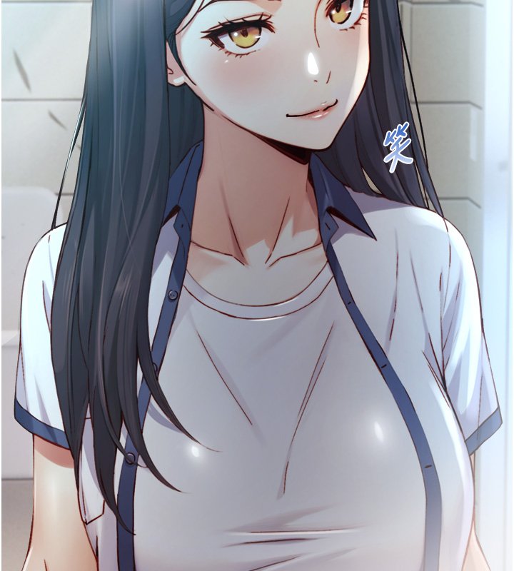 第17话-深入体内的治疗-与生巨来-富贵鼻,活火山（第9张）