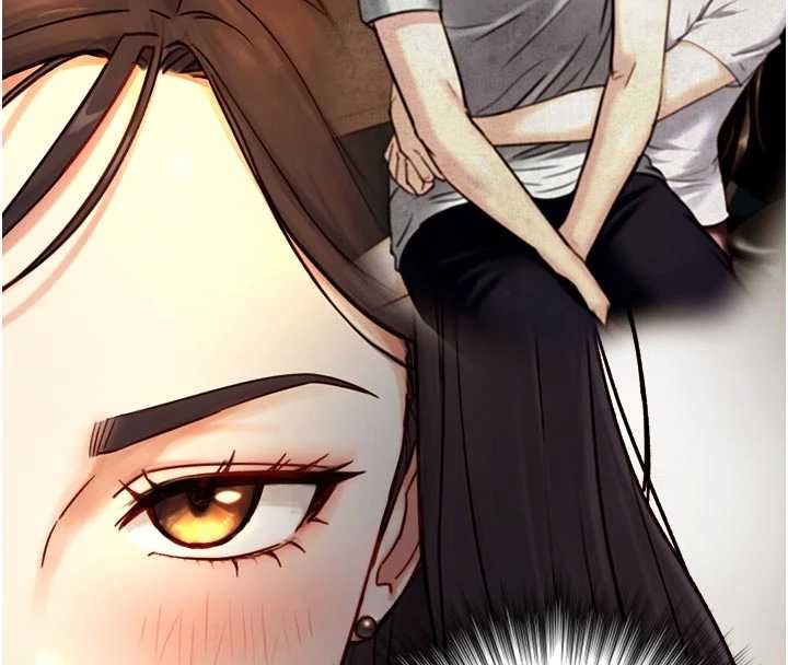 第19话-充满呻吟的房间-与生巨来-富贵鼻,活火山（第4张）