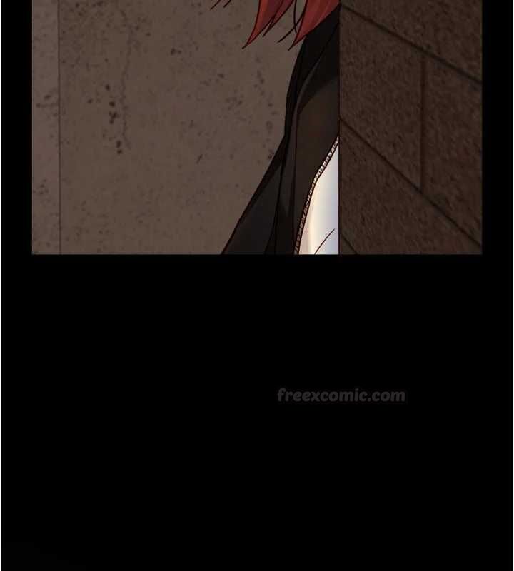 第19话-充满呻吟的房间-与生巨来-富贵鼻,活火山（第14张）
