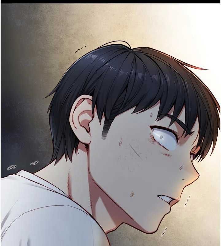 第22话-说谎要付出的惨痛代价-与生巨来-富贵鼻,活火山（第12张）