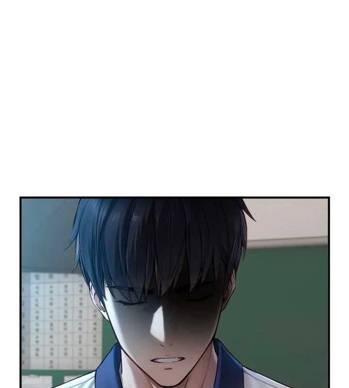 第24话-吴彬愤怒的拳头-与生巨来-富贵鼻,活火山（第7张）
