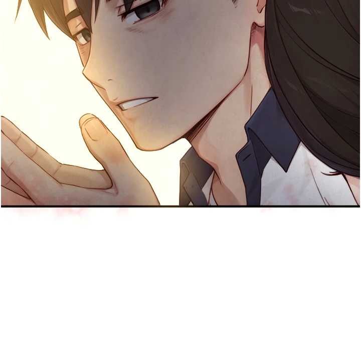 第27话-学习父亲的按摩技巧-与生巨来-富贵鼻,活火山（第3张）