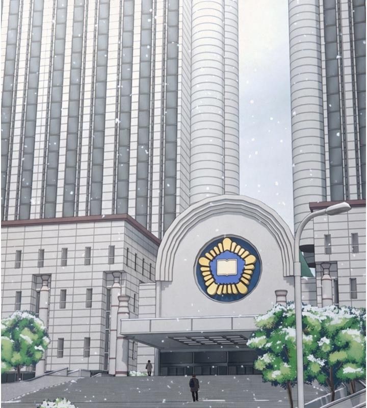 第28话-与嘉蓝姐约好的初夜-与生巨来-富贵鼻,活火山（第14张）