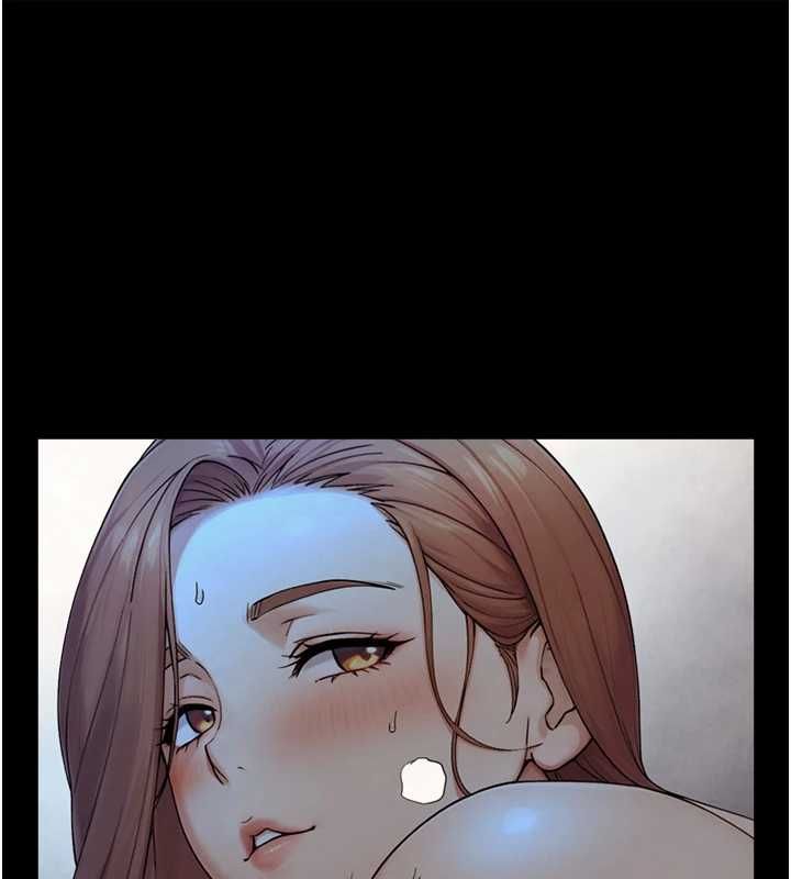 第30话-你不是想吃我「这边」吗&hearts;-与生巨来-富贵鼻,活火山（第1张）
