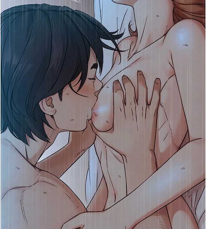 第31话-让人欲罢不能的GG-与生巨来-富贵鼻,活火山（第9张）