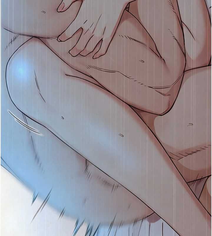 第31话-让人欲罢不能的GG-与生巨来-富贵鼻,活火山（第10张）