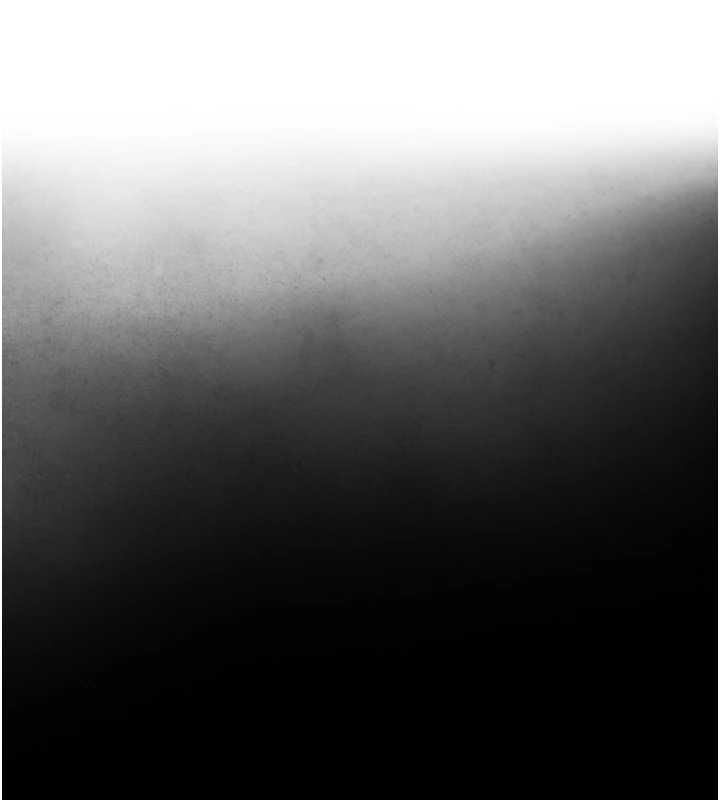 第31话-让人欲罢不能的GG-与生巨来-富贵鼻,活火山（第16张）